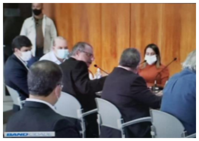 campanha de conscientização e fiscalização mais efetiva(1)